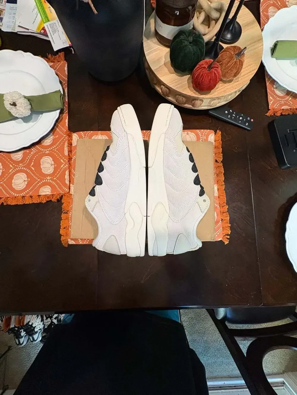 Men's Jordan Session Casual Shoes